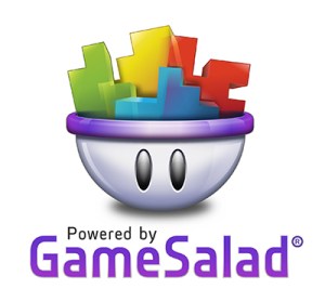 310311135326gamesalad