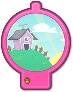 bubblegumbutton-sheet0