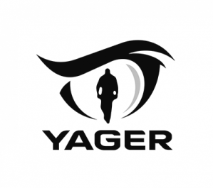 logo_yager_vertical
