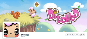 Screen Shot 2013-11-24 at 12.37.42