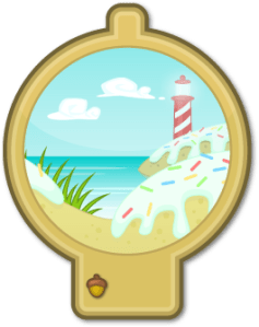 sugarshorebutton-sheet1