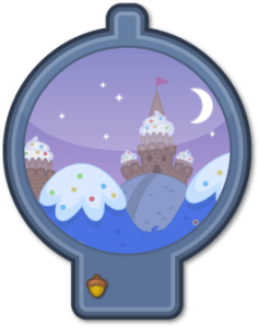 world-select-button_cupcake-castle