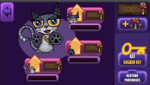 Screen Shot 2013-12-10 at 17.11.05