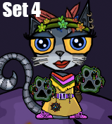 Screen Shot 2013-12-13 at 00.53.00