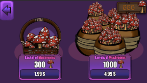 Screen Shot 2013-12-13 at 18.30.35