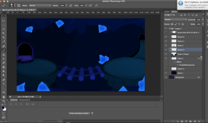 Screen Shot 2014-01-09 at 19.35.10