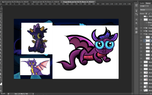Screen Shot 2014-01-13 at 17.48.34