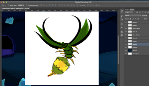 Screen Shot 2014-01-13 at 21.05.38
