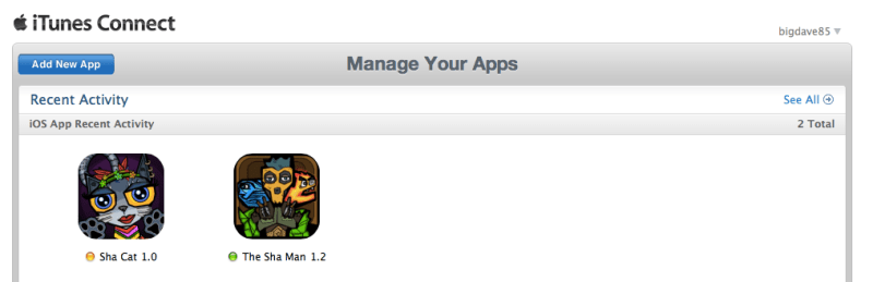 Screen Shot 2014-01-15 at 17.08.33