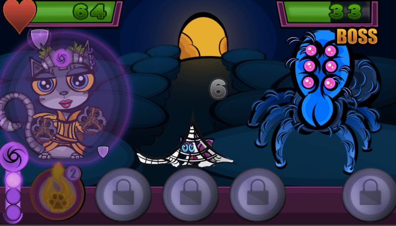 Screen Shot 2014-02-26 at 20.25.39