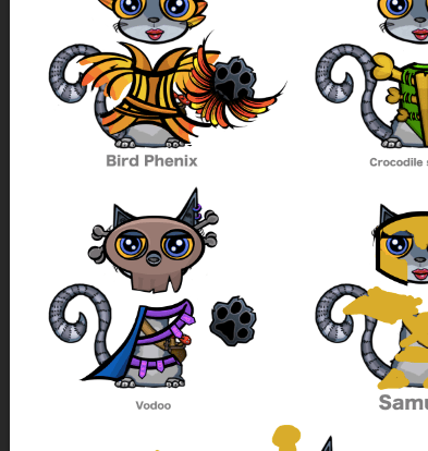 Screen Shot 2014-02-26 at 20.36.29