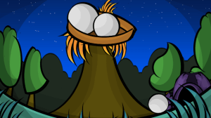 Dragon Sha Cat iphone game