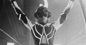 lawnmower-man-new-line-cinema