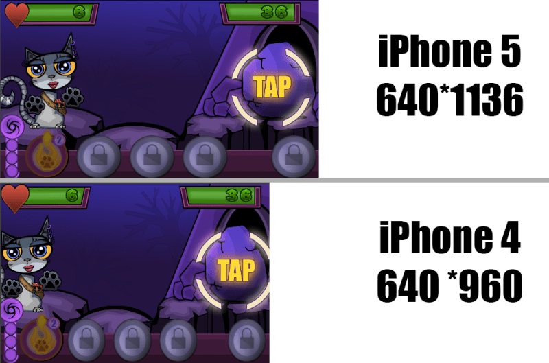 ResolutionAdapation Sha Cat