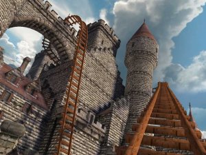riftcoaster-is-a-popular-free-tech-demo-that-puts-you-at-the-helm-of-a-medieval-roller-coaster-with-the-rifts-head-tracking-you-can-peer-over-the-edge-of-the-cart-or-look-up-into-the-sky