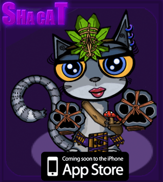 ShaCatDress1 Zobrist