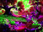 alice-in-wonderland