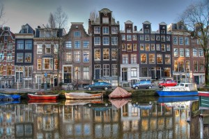 amsterdam1