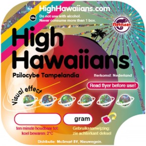 highhawai