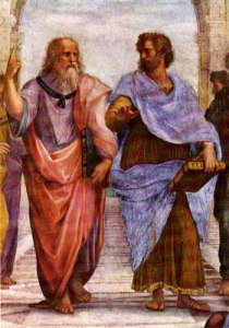 plato