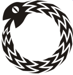 Screen-shot-2011-09-26-at-4.01.45-PM