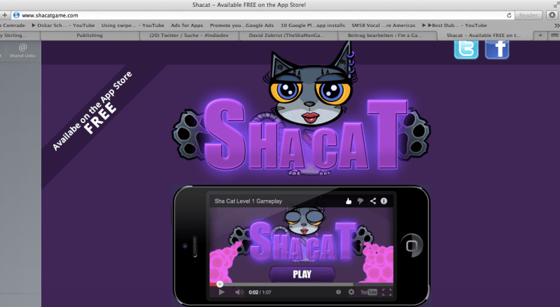 Screen Shot 2014-05-03 at 01.08.54