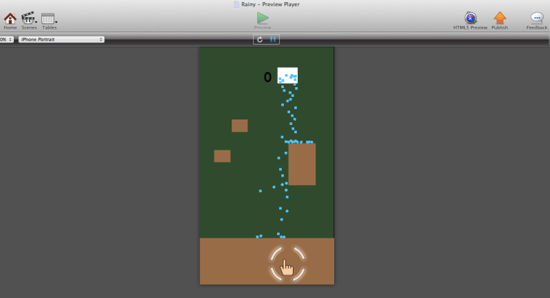 Screen Shot 2014-05-13 at 21.09.39