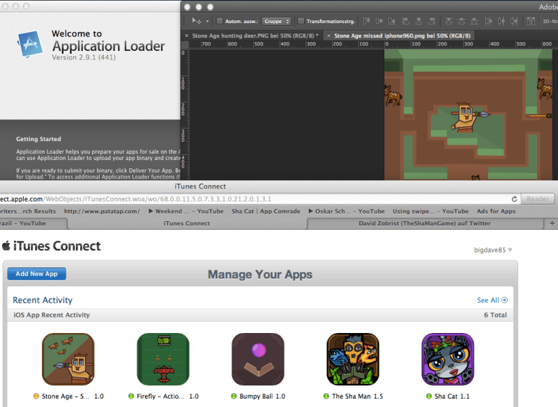 Screen Shot 2014-05-16 at 14.50.16
