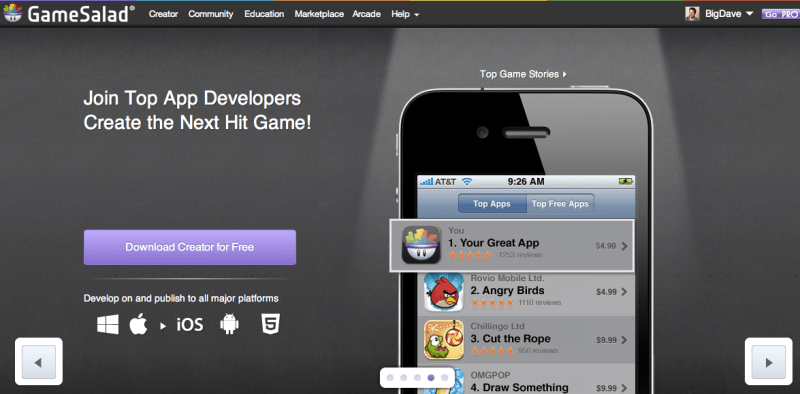 Screen Shot 2014-05-26 at 09.51.44