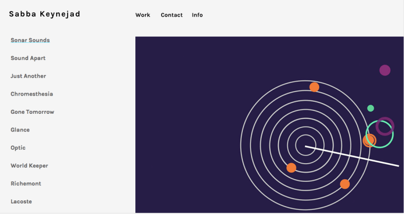 Screen Shot 2014-05-28 at 03.55.18