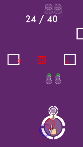 1 Cruise David Zobrist