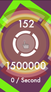 Screen Shot 2014-06-04 at 23.40.01