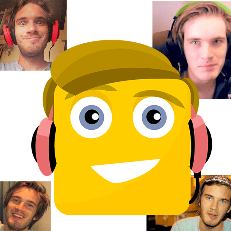 David Zobrist Pewdiepie game app