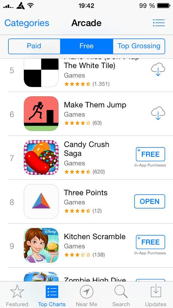 david zobrist three points karolina maria glijer