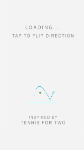 Curvy Three Points David Zobrist iphone 5