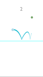 David Zobrist Curvy iPhone