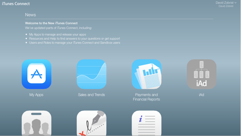 david zobrist itunes