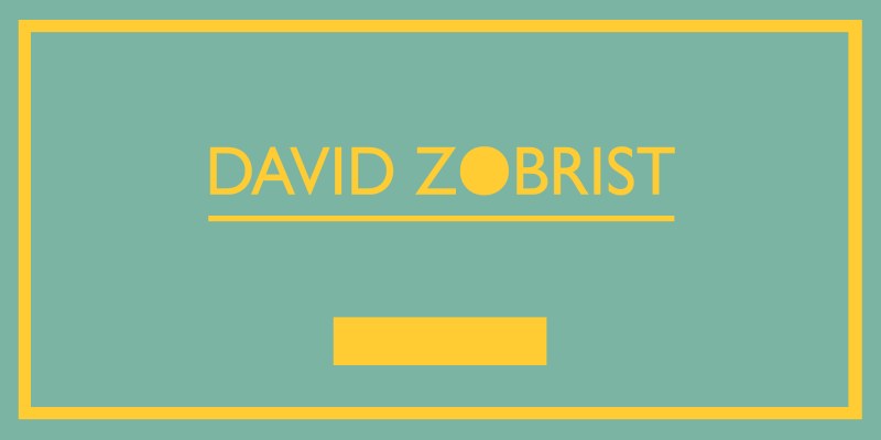 David Zobrist