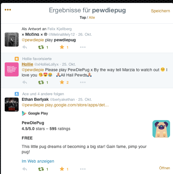 Pewdiepug david zobrist