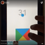 Screen Shot 2014-10-11 at 08.24.21