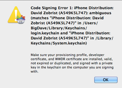 Screen Shot 2014-10-19 at 16.09.33