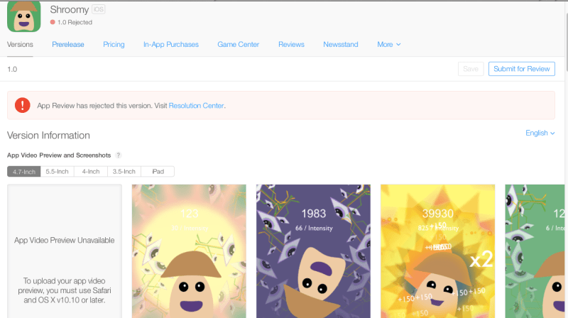 shrooms rejected david zobrist