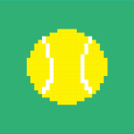 tennisicon