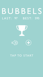 Bubbels 2
