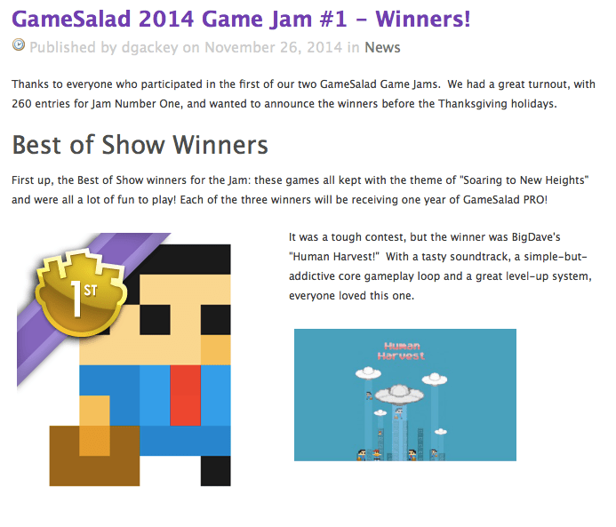 Screen Shot 2014-11-27 at 18.07.47