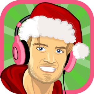 app-icon_pewdiepie-xmas!_512x512