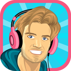 app-icon_pewdiepie_512x512