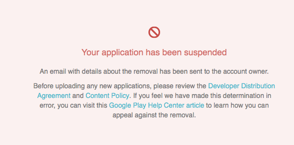 Screen Shot 2015-01-17 at 12.40.57