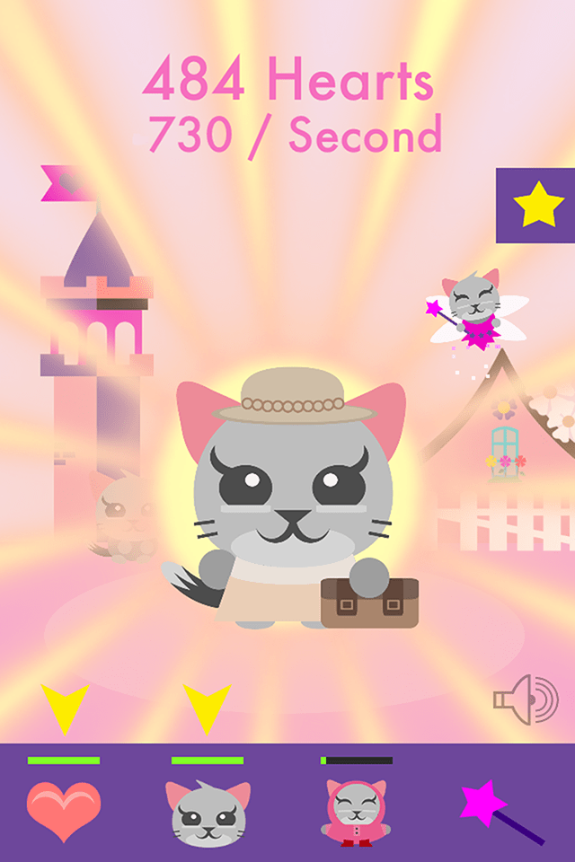 Babes Love David Zobrist 1