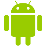 Android-logo_tcm83-1232684